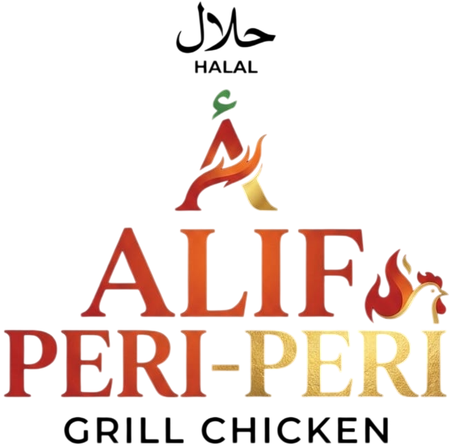preloader